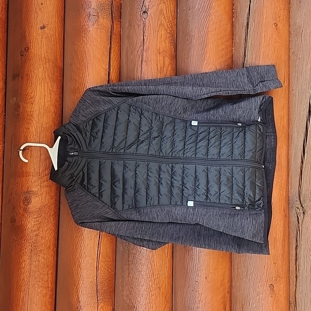 Eddie Bauer Jacket